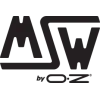 MSW By OZ
