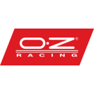 OZ Racing