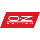 OZ Racing