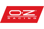 OZ Racing