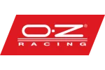 OZ Racing