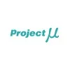 Project MU