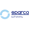 Sparco Wheels