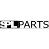 SPL Parts