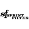 Sprint Filter