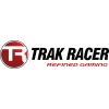 Trak Racer