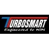 Turbosmart