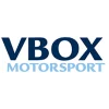 VBOX Motorsport