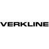 Verkline