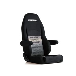 BRIDE DIGOIII LIGHT Reclining Bucket Seat BRIDE DIGOIII LIGHT Reclining Bucket Seat