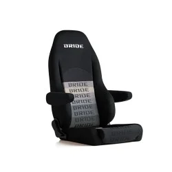 BRIDE DIGOIII LIGHT Reclining Bucket Seat