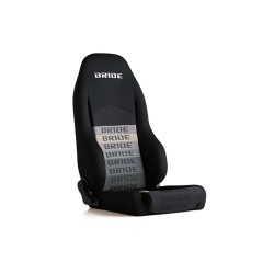 BRIDE DIGOIII LIGHT Reclining Bucket Seat BRIDE DIGOIII LIGHT Reclining Bucket Seat