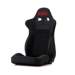 BRIDE edirb 032 Reclining Bucket Seat BRIDE edirb 032 Reclining Bucket Seat