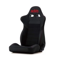 BRIDE edirb 032 Reclining Bucket Seat