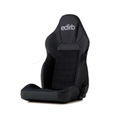 BRIDE edirb 110 Reclining Bucket Seat BRIDE edirb 110 Reclining Bucket Seat