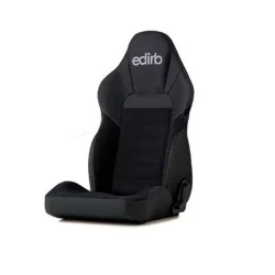 BRIDE edirb 110 Reclining Bucket Seat
