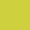 Aztec Yellow Gold 
