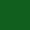 Cosmic Green 