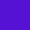 Deep Space Blue 
