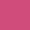Red Violet Flip 