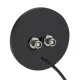 Cartek FIA 8874-2019 Rain Light with Static or Flashing Mode