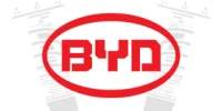 BYD