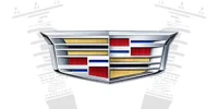 Cadillac