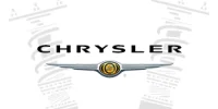 Chrysler