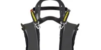 Hans Device