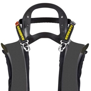 Hans Device