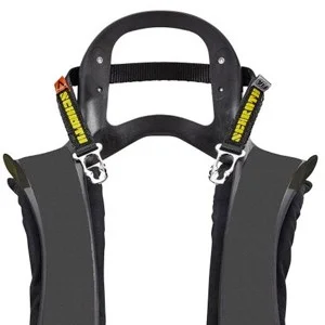 Hans Device