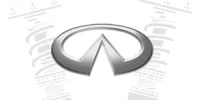 Infiniti