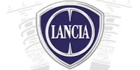 Lancia