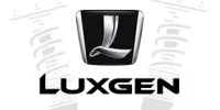 Luxgen