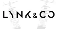 Lynk & CO