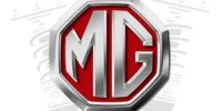MG Motor
