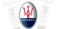 Maserati