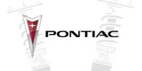 Pontiac