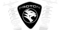 Proton