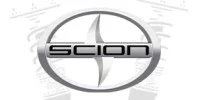 Scion