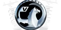 Vauxhall / Opel