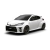 Toyota GR Yaris