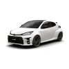 Toyota GR Yaris