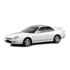 Honda Prelude