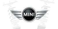 Mini (BMW)