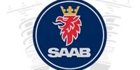Saab