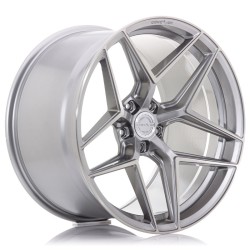 Concaver CVR2 Alloy Wheel