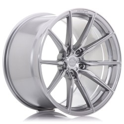 Concaver CVR4 Alloy Wheel