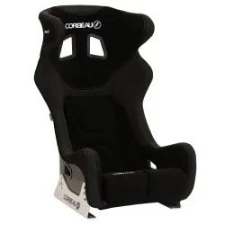 Corbeau Revenge X Racing Bucket Seat