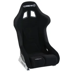 Corbeau Sprint X Racing Bucket Seat
